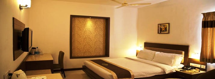 1693/Hotel Prince Gardens - Coimbatore 10.jpg